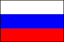 Изготовление табличек в самаре