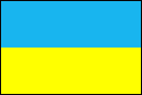 изготовление железных табличек